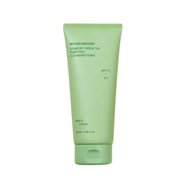 Olive Young ซื้ออะไรดี ? รวมลิสต์สกินแคร์ เมคอัพ ของฝาก ครบ Olive Young ซื้ออะไรดี ? รวมลิสต์สกินแคร์ เมคอัพ ของฝาก ครบ